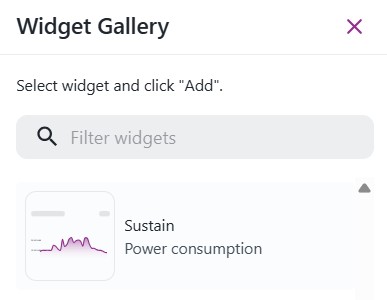 sustain-widget-select