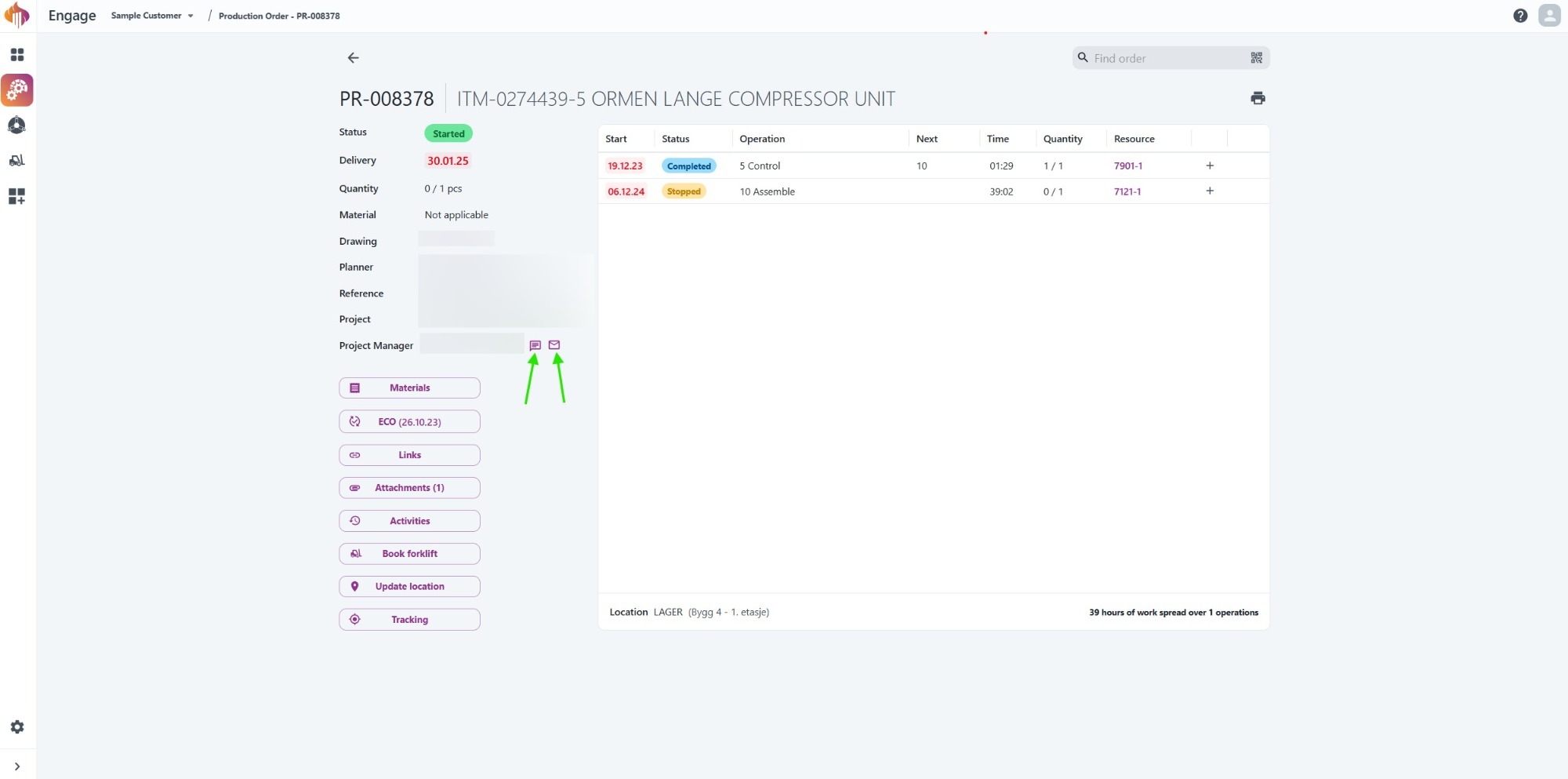 teams_mail_1