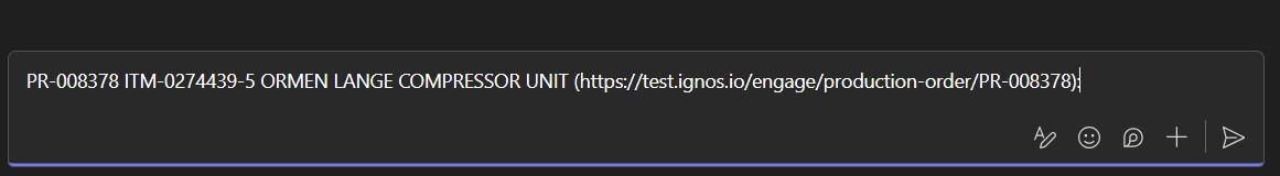 teams_mail_2
