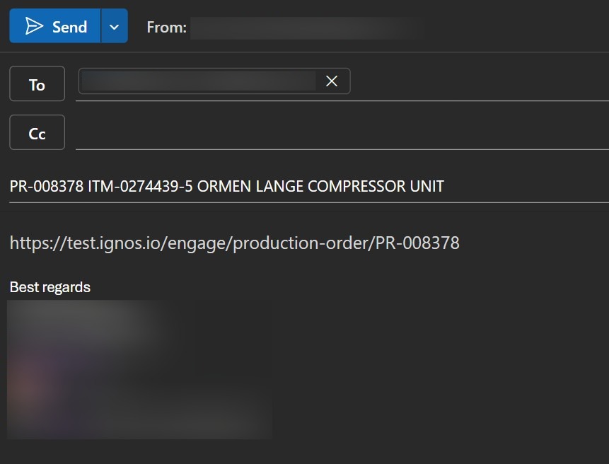 teams_mail_3