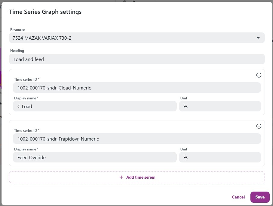time-series-graph-widget-settings