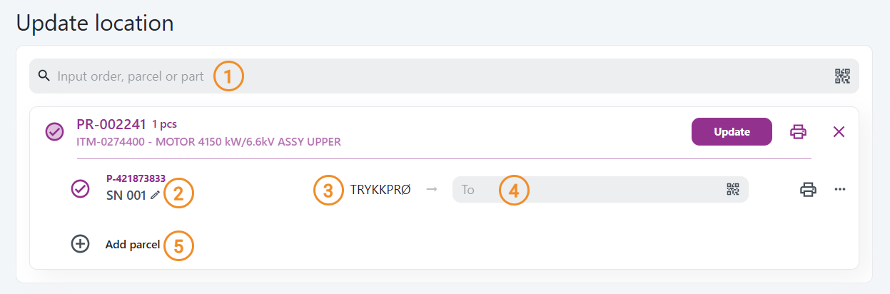 standard_booking2