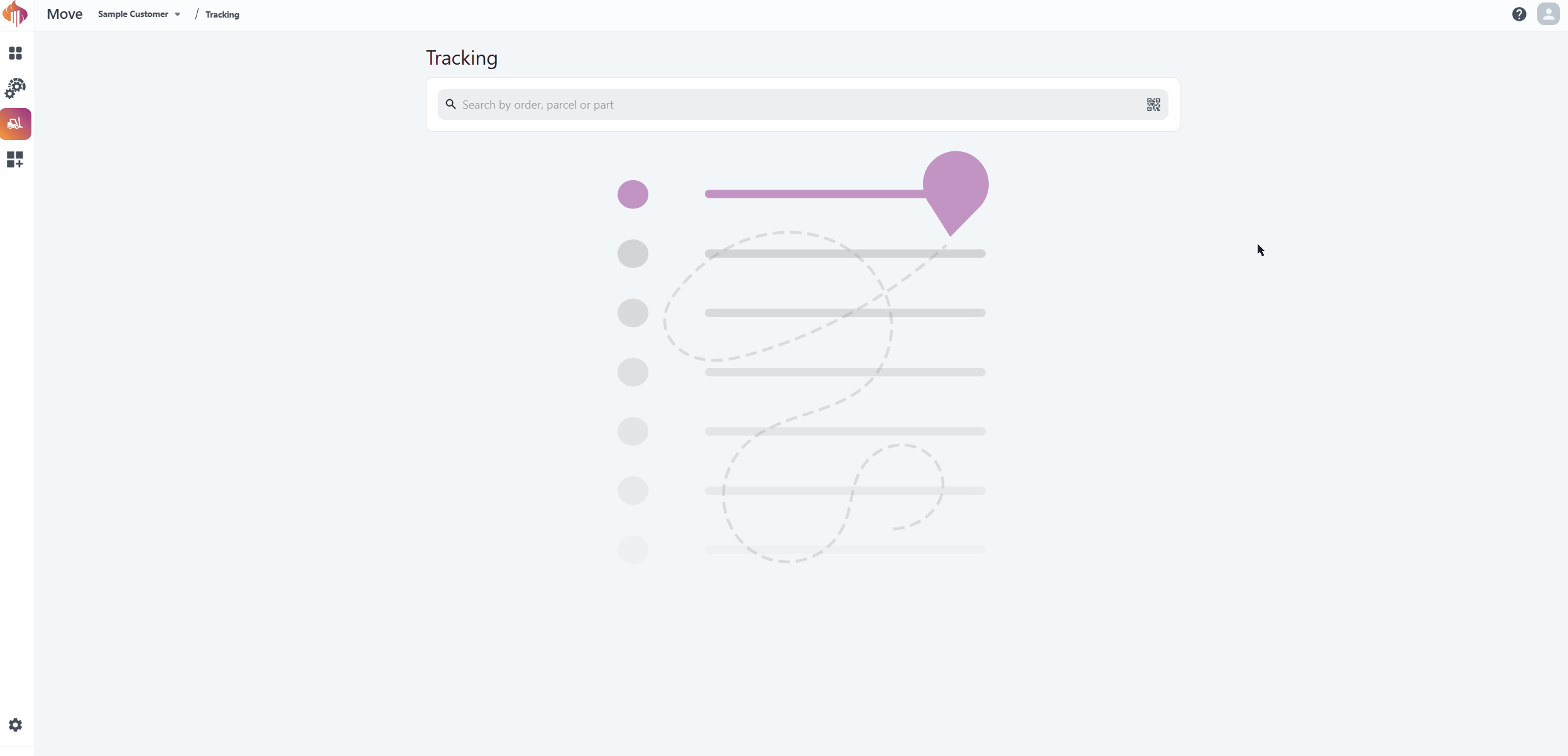 user_preferences_label_settings
