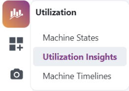 utilization_insights_overview