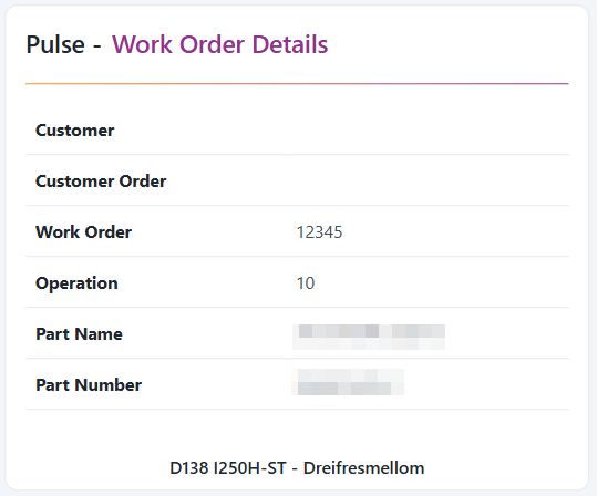 work-order-details-widget
