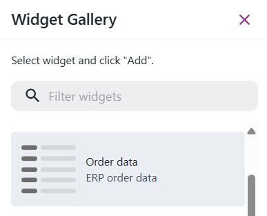 work-order-details-widget-select