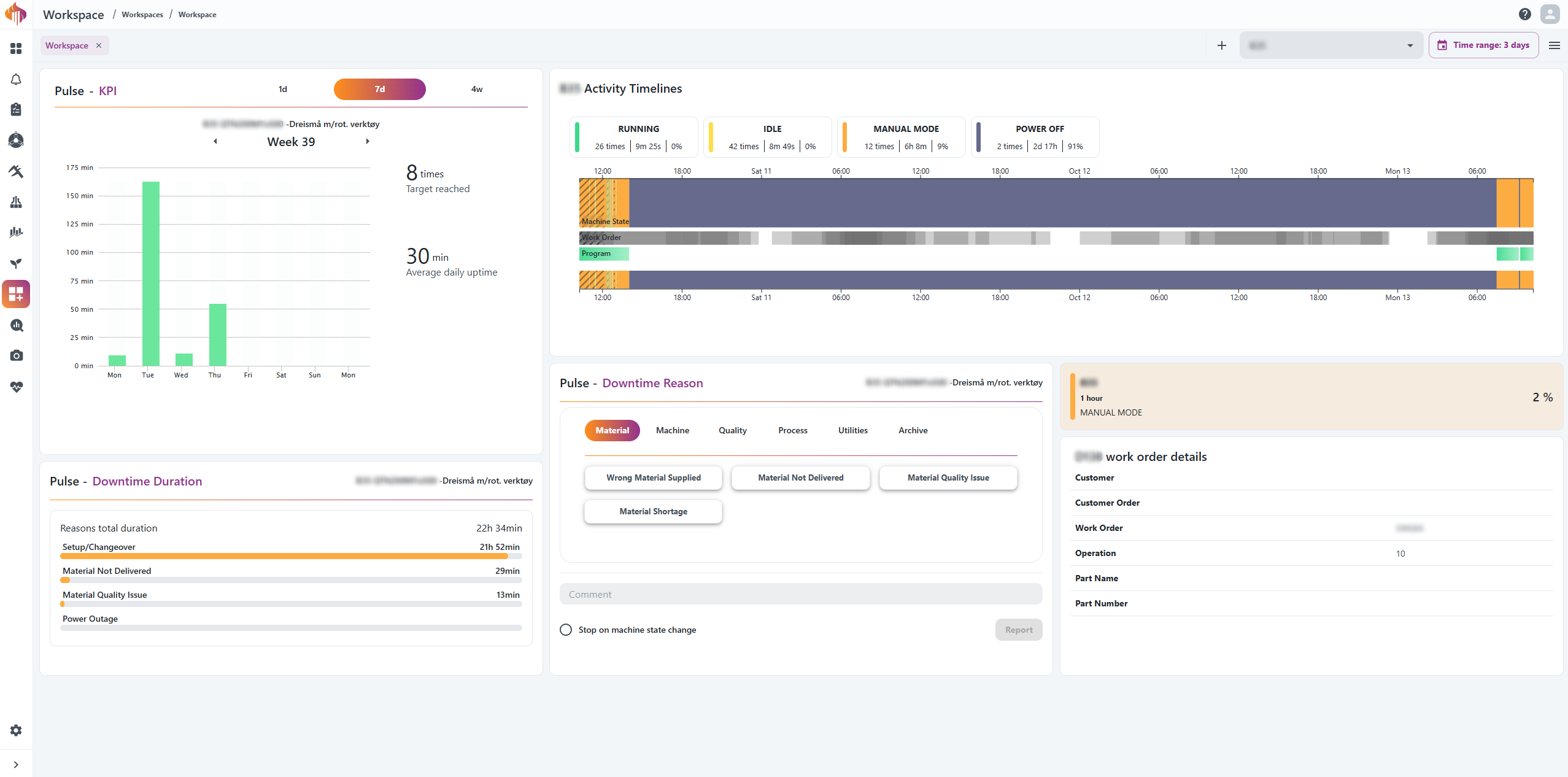 workspace_pulse_widgets
