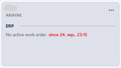 no-active-order-duration