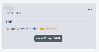 no-active-order-tooltip